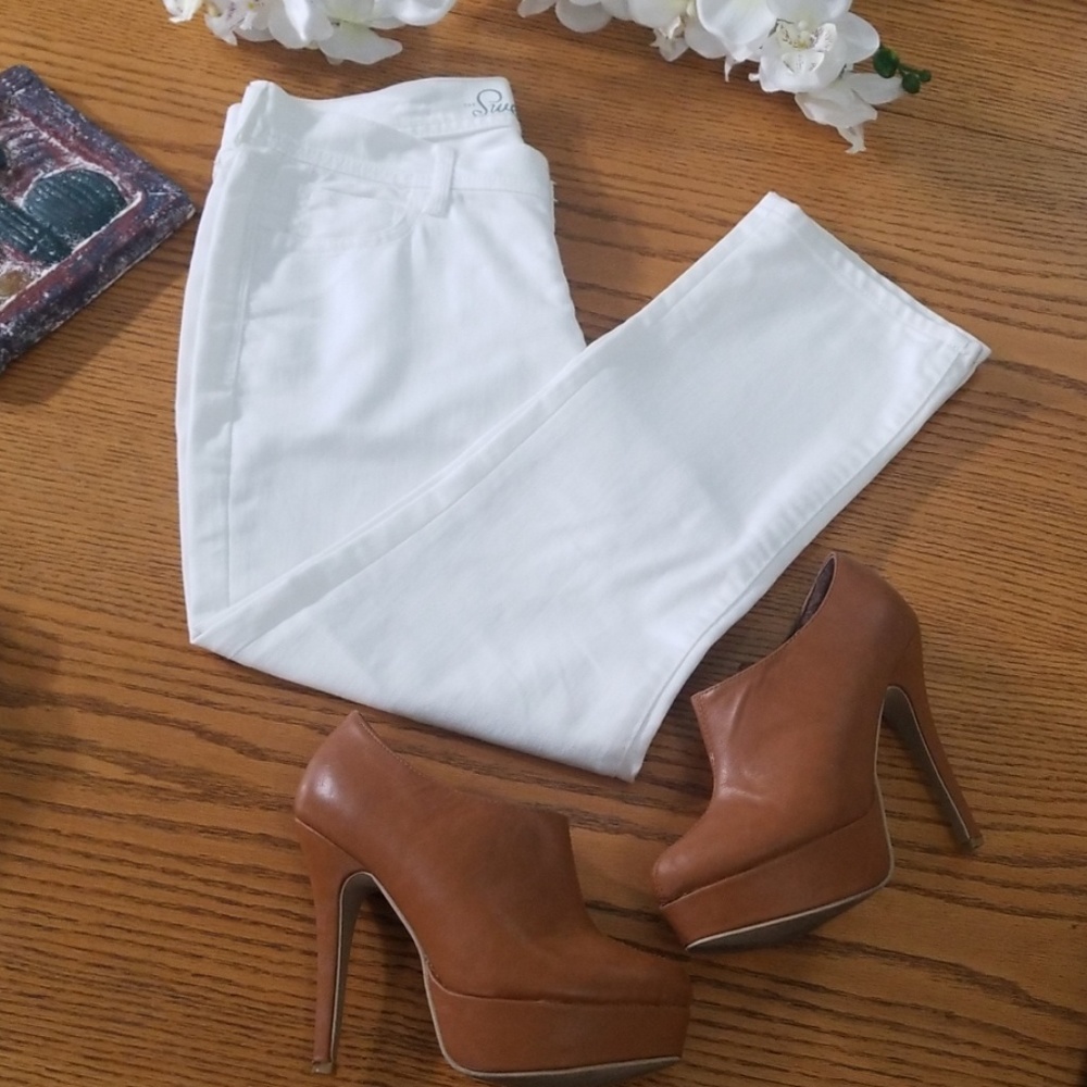 NWOT Old Navy jeans